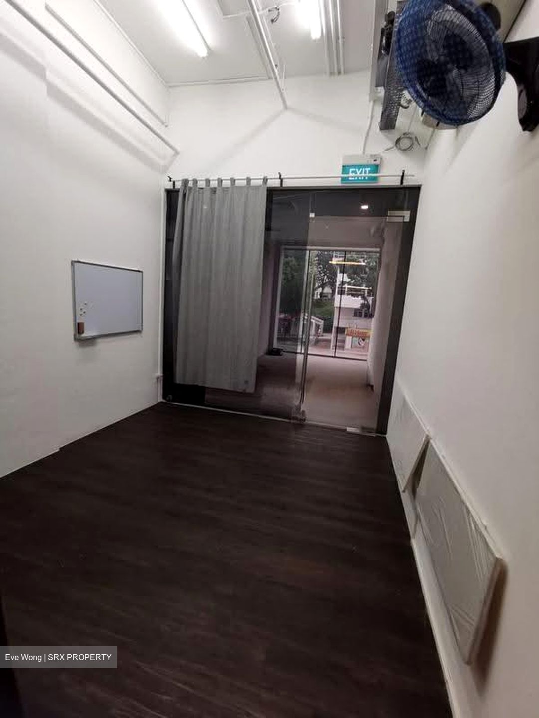 One Dusun Residences (D12), Retail #611820271